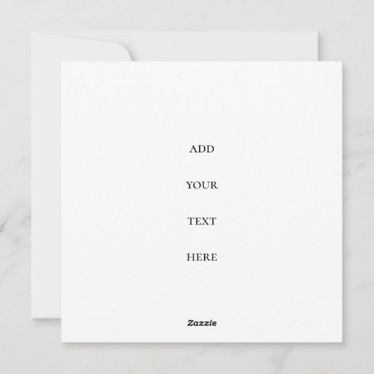 Cinematic Lesbisch Paar Scribbles Feestdagenkaart (Achterkant)