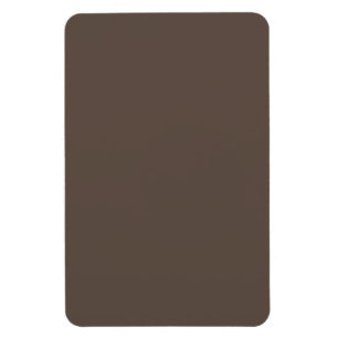 Cinereous,Concord,Dove Grey Magneet