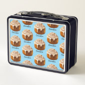 Cinnabon (Achterkant)