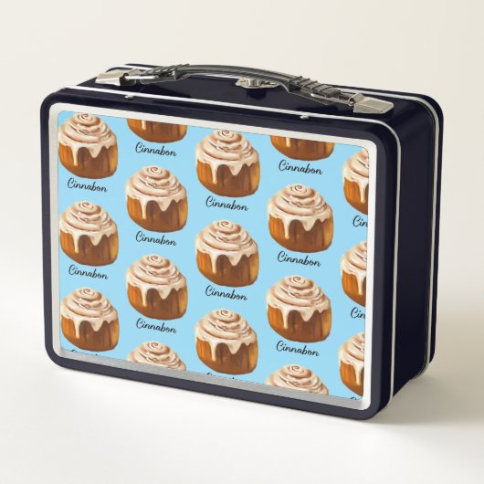 Cinnabon (Achterkant)