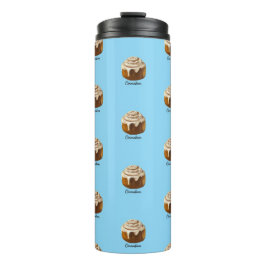 Cinnabon Thermosbeker