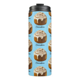 Cinnabon Thermosbeker