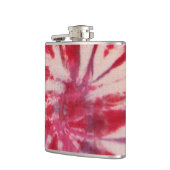 Cinnamon Girl Heupfles (Links)