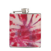 Cinnamon Girl Heupfles (Voorkant)