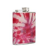 Cinnamon Girl Heupfles (Rechts)