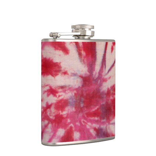 Cinnamon Girl Heupfles (Rechts)