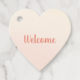 Cinnamon Roll Favor Tags – Sweet Brunch Party Tags Bedankjes Labels