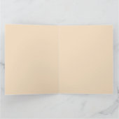 Cinnamon Rolls Sweet Bun Ontbijt Kaart (Binnen)