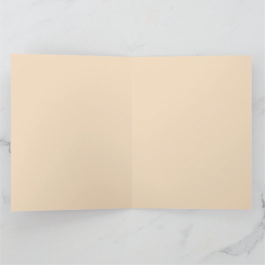 Cinnamon Rolls Sweet Bun Ontbijt Kaart (Binnen)