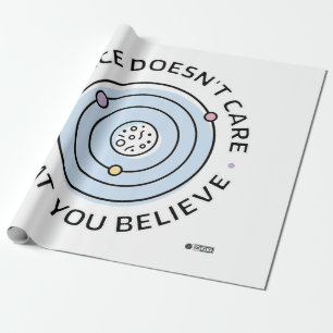 Cinnamoroll Cafe Sweatshirt Cadeaupapier