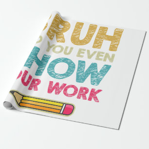 Cinnamoroll Let the Good Times Roll Sweatshirt Cadeaupapier