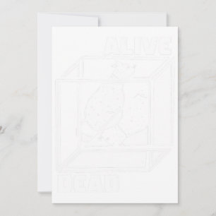 Cinnamoroll Let the Good Times Roll Sweatshirt Kaart