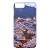 Cinque Terre, Italië Case-Mate iPhone Case (Achterkant)
