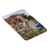 Cinque Terre, Italië Magneet (Rechterzijde)