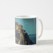 Cinque Terre Itl4015 Koffiemok (Voorkant rechts)