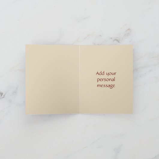 Cinque Terre Kaart (Binnen)