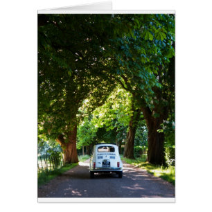 Cinquecento Fiat 500