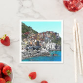 CinqueTerre20150901 Servet (Insitu)