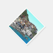 CinqueTerre20150901 Servet (Hoek)