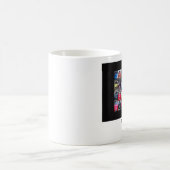 cinquini2SCREEN, FIAT 500 Koffiemok (Center)