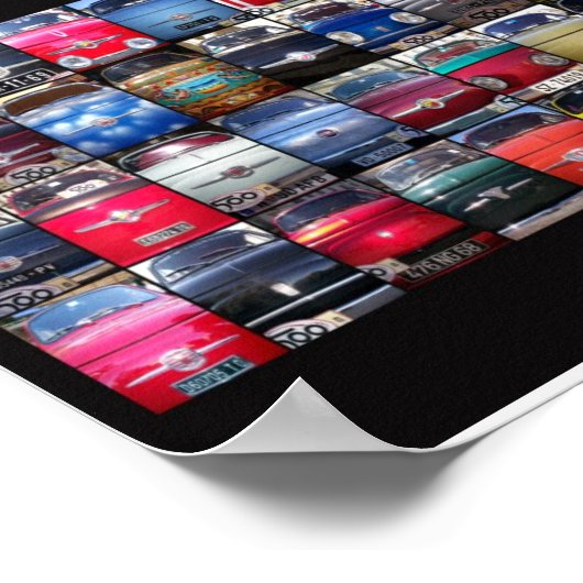 cinquini2SCREEN Poster (Hoek)