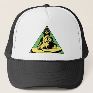 Cipes en het People pet