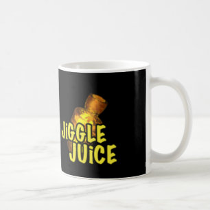 Cipher_tv Jiggle Juice Coffee Mok