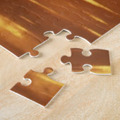 Cipressen | George Smith State Park Legpuzzel (Zijkant)