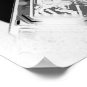 Circ 3 poster (Hoek)