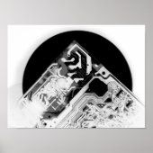 Circ 3 poster (Voorkant)