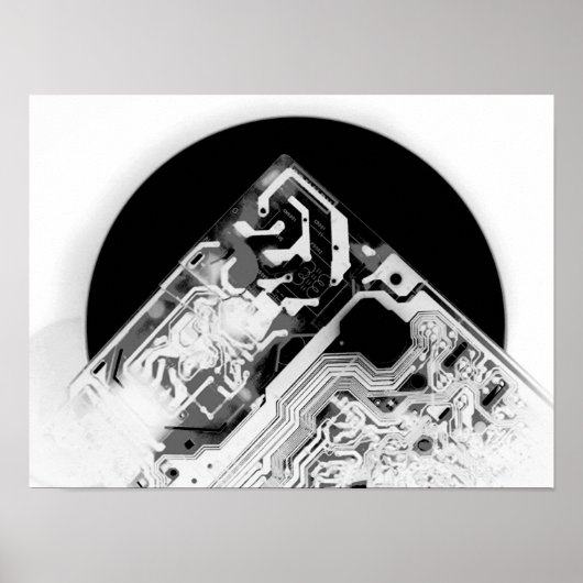 Circ 3 poster (Voorkant)