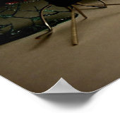 Circ 5 poster (Hoek)