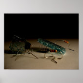 Circ 5 poster (Voorkant)