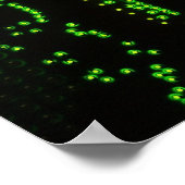 Circ 7 poster (Hoek)