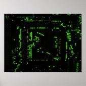 Circ 7 poster (Voorkant)