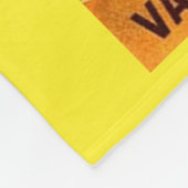 circa 1900 rijwielen en fietsen voor peugeot fleece deken (Hoek)