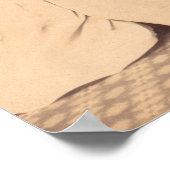 circa 1914 afgestudeerden in de verpleegkunde poster (Hoek)