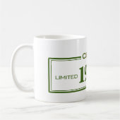 circa 1939 koffiemok (Links)