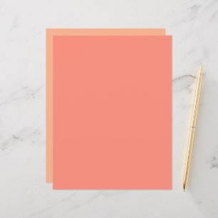 Circball Sunset op Zee Dot Mandala Scrapbook Papie