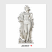 Circe 2 Sticker (Vel)