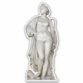 Circe 2 Sticker (Voorkant)