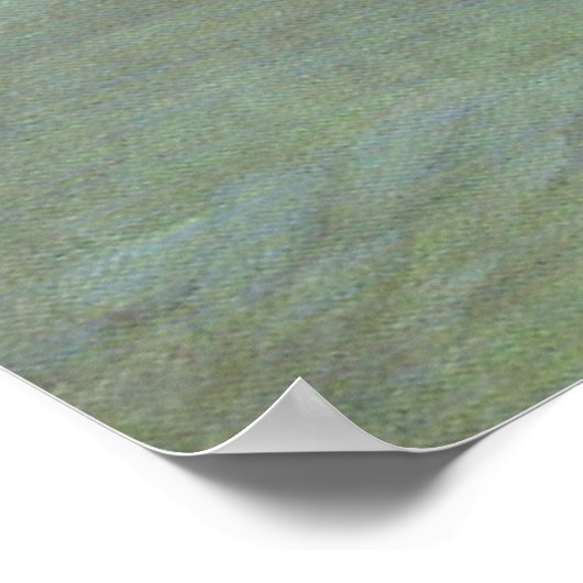 Circe Invidiosa by J W Waterhouse 1892 Poster (Hoek)