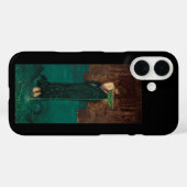 Circe Invidiosa, circa 1892 door John Waterhouse Case-Mate iPhone Case (Achterkant (horizontaal))