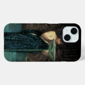 Circe Invidiosa door John William Waterhouse Case-Mate iPhone Case (Achterkant (horizontaal))