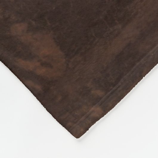 Circe Invidiosa door John William Waterhouse Fleece Deken (Hoek)