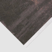 Circe Invidiosa (klassieke Griekse mythologie) Tissuepapier (Detail)