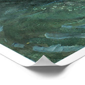 Circe Invidiosa Poster (Hoek)