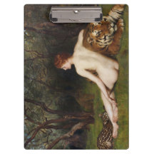 Circe (Magische Tovenares & Katten) (door John Col