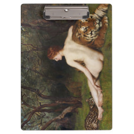 Circe (Magische Tovenares & Katten) (door John Col Klembord