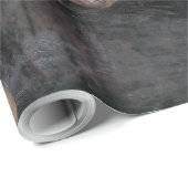 Circe Offer de Cup aan Odysseus, waterhuis Cadeaupapier (Rol Hoek)